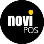NoviPOS