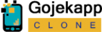 Gojek App Clone
