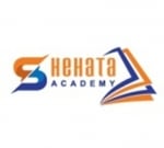 Shehata acedemy