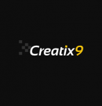 CRETIX9 UAE - BEST DIGITAL MARKETING AGENCY DUBAI
