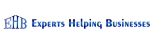 Experts Helping Businesses (EHB)