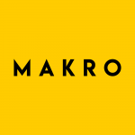 Makro Dergi | Dijital Dergi