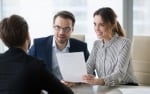 Contract staffing – RIMS Manpower Solutions