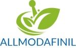 Modafinil Side-Effects