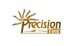 Precision Tint