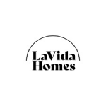 La Vida Homes Perth