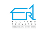 R1 Roofing Services Melbourne