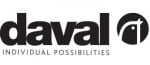 Daval Furniture