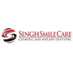Singh Smile Care - Dentist Phoenix