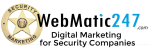 Webmatic247.com