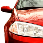 Master Truck & Trailer,LLC