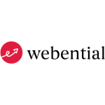 Webential