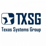 Texas Systems Group
