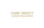 Cane Direct Furniture