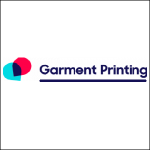 Garment Printing