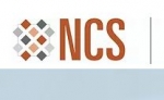 NCS Suite | Numeric Computer System | Food Delivery Software