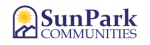 SunPark Communities