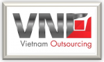 Metal fabrication outsourcing partner in Vietnam