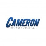 Cameron Driver Education