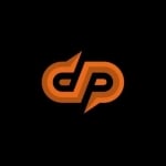 The Digital Peeps
