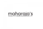 Maharaja's Fine Jewelry & Gift