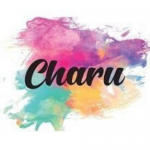Charu Creation Pvt. Ltd.