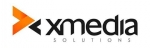 Xmedia Solutions