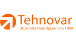 TEHNOVAR d.o.o.