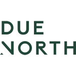 Due North