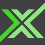 Xirgo