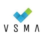 VSMA Group Pty Ltd