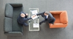 Mergers & Acquisitions