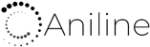 Aniline Inc.