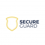 Security Guard Company Southern California