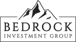 Bedrock Investment Group
