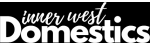 Inner West Domestics