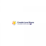 Create Love Share