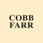 Cobb Farr - Bath Estate Agents