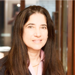 Ramlaoui DDS | Teeth Whitening Treatment-Teeth Whitening Ser