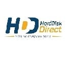 Hard Disk Direct (US)
