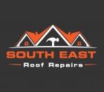 Roof Repairs Melbourne | Roof Restoration Melbourne