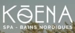 Koena Spa