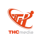 Thcmediavn