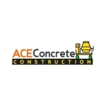 Ace Concrete Contractors Austin - Slabs, Driveways, Patios