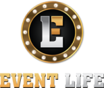 Event Life