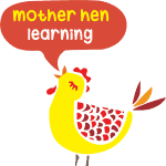 Mother Hen Learning and Family Childcare
