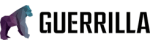 The Guerrilla Agency