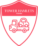 Tower Hamlets Towing