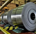 Stainless Steel Plates Pittsburg