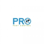 Pro Pest Control Sydney